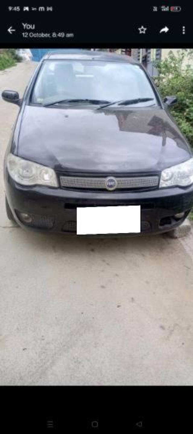 https://images10.gaadi.com/usedcar_image/3598045/original/processed_57f0ba01-5619-4518-aa2f-e2d3ce4f2fa6.jpg?imwidth=6400