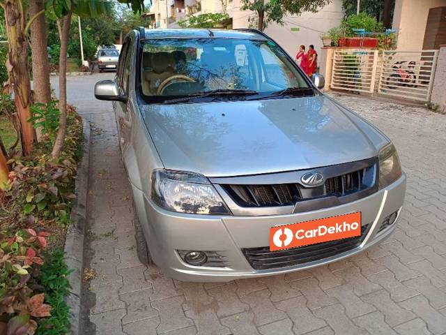 https://images10.gaadi.com/usedcar_image/3598085/original/processed_7168d9b4-c97e-43b9-803e-09b5fc054de9.jpg?imwidth=6400