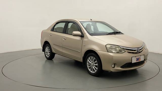 https://images10.gaadi.com/usedcar_image/3598090/original/30aab3a9-9926-46b7-a82c-e8b9e259ee2b__43.jpg?imwidth=6400