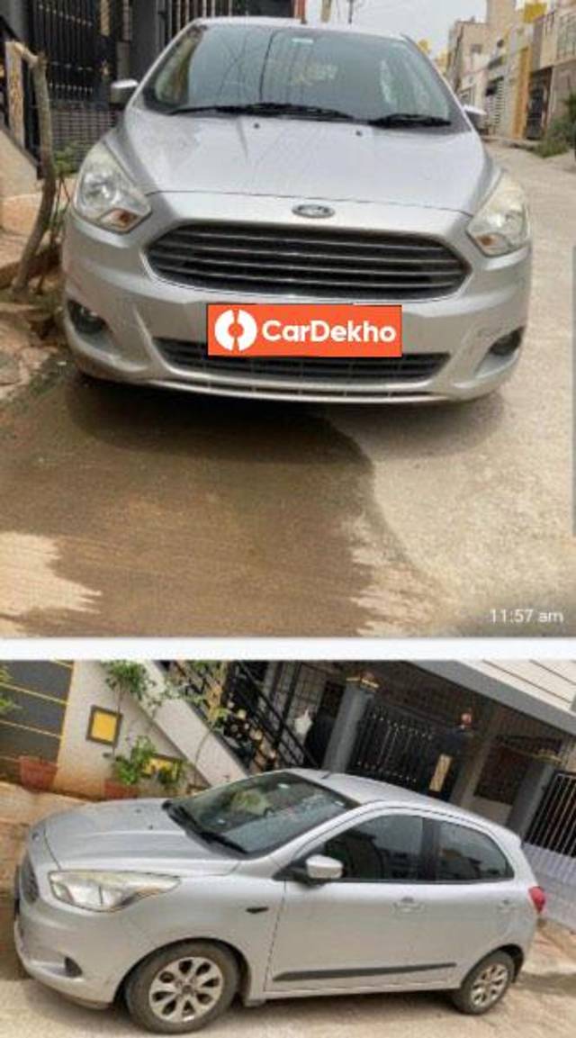 https://images10.gaadi.com/usedcar_image/3598136/original/processed_5228fe7a-dc11-4483-a03c-ceeebb1fbc8b.jpeg?imwidth=6400