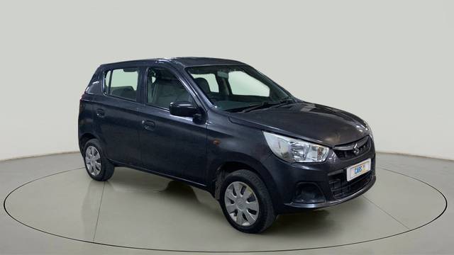 https://images10.gaadi.com/usedcar_image/3598220/original/slot__7-10908458718-afd49517bc9046e6a82f787f47d8751e-Exterior-7.jpg?imwidth=6400