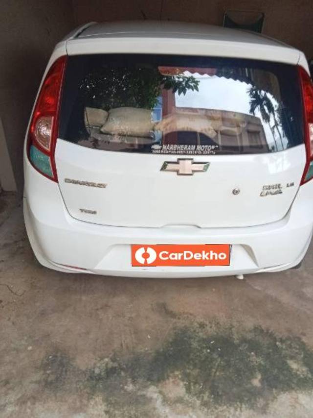 https://images10.gaadi.com/usedcar_image/3598232/original/processed_b49e9d0e-b58b-4223-b41b-1aa14b161498.jpg?imwidth=6400