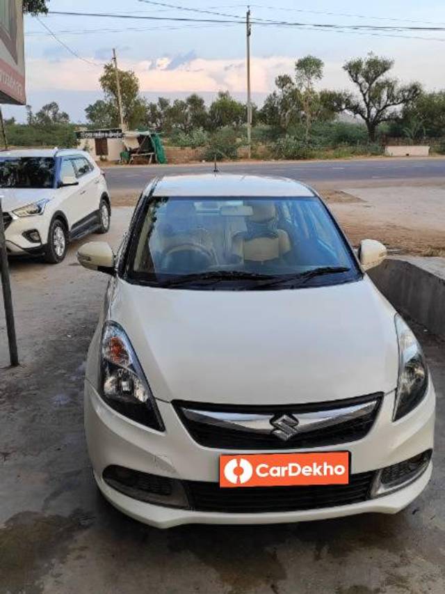 https://images10.gaadi.com/usedcar_image/3598264/original/processed_981cd5ab-43f1-491d-be1e-335a5df22718.jpg?imwidth=6400