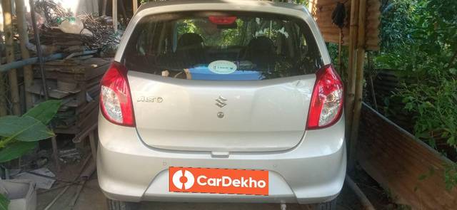 https://images10.gaadi.com/usedcar_image/3598296/original/processed_c89eeb2f-92a1-436c-9e66-20661f4b82db.jpg?imwidth=6401