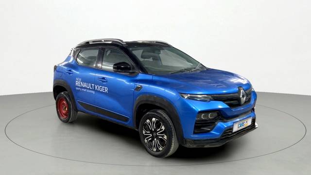 https://images10.gaadi.com/usedcar_image/3598344/original/usedcar_10002_770031696053339_1696053345.jpg?imwidth=6400