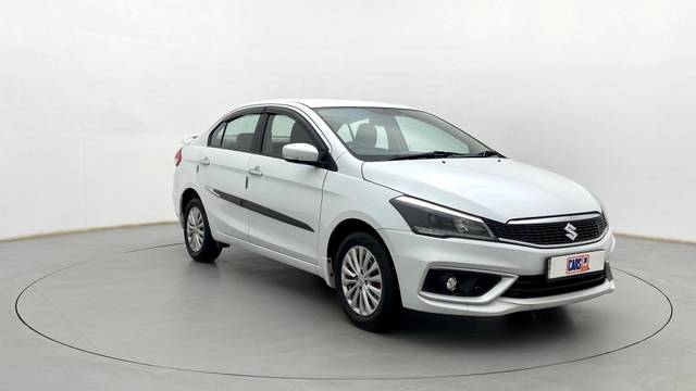 https://images10.gaadi.com/usedcar_image/3598345/original/usedcar_43_727171696053330_1696053363.jpg?imwidth=6400