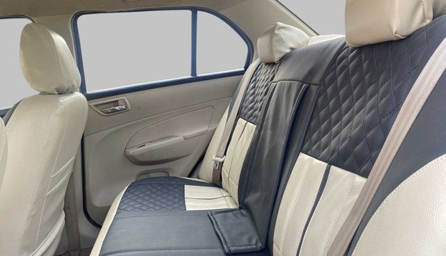 Second-hand 2014 Maruti Swift VDI BSIV for sale in Nagpur-8