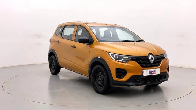 https://images10.gaadi.com/usedcar_image/3598366/original/usedcar_44_769961696053719_1696053795.jpg?imwidth=6400