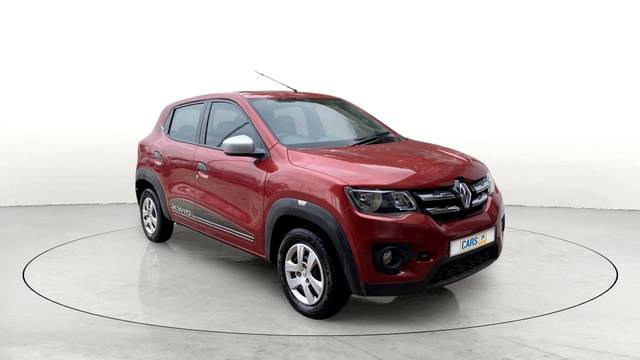 https://images10.gaadi.com/usedcar_image/3598400/original/usedcar_1_730011696054130_1696054357.jpg?imwidth=6400