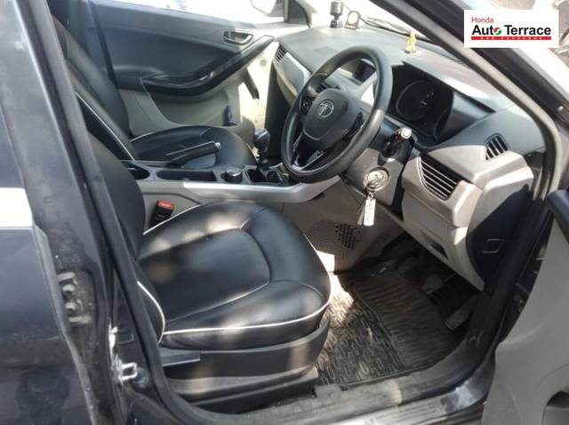 https://images10.gaadi.com/usedcar_image/3598444/original/20616__used_car_19616_1696055100_wm.jpg?imwidth=6400