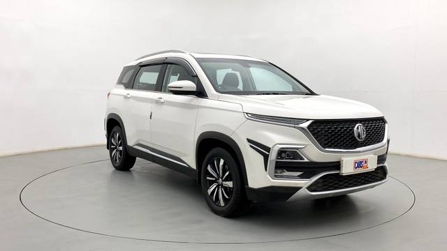 https://images10.gaadi.com/usedcar_image/3598483/original/usedcar_44_727171696055537_1696055556.jpg?imwidth=6400