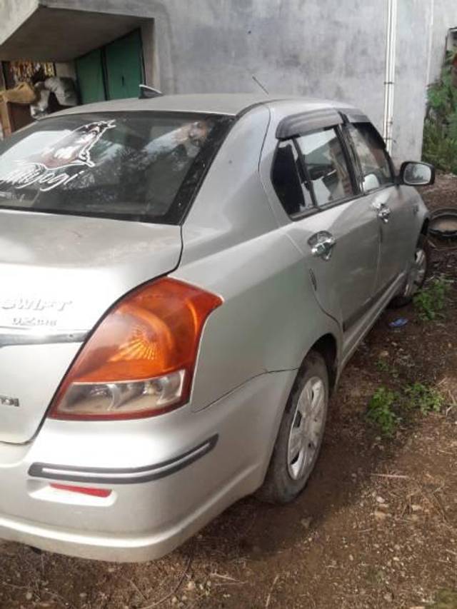 https://images10.gaadi.com/usedcar_image/3598552/original/processed_08aecf55-e929-4fd7-9d85-d19b5943b2b4.jpg?imwidth=6401