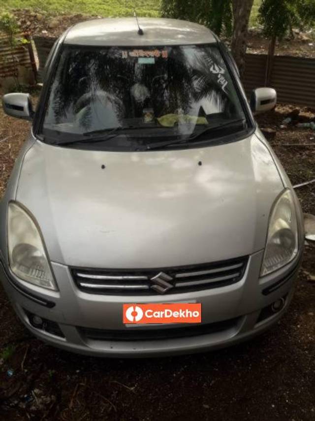 https://images10.gaadi.com/usedcar_image/3598552/original/processed_b11467ec-f834-4772-9abf-4a788087d714.jpg?imwidth=6400