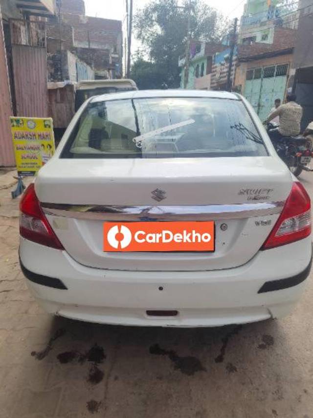 https://images10.gaadi.com/usedcar_image/3598555/original/processed_2698a33c-65fc-48d4-b19c-aae7eee82e01.jpg?imwidth=6402