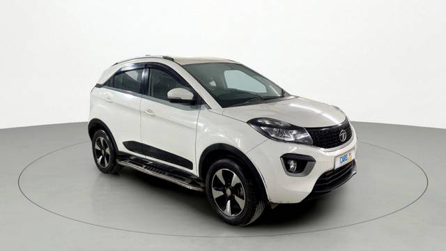 https://images10.gaadi.com/usedcar_image/3598573/original/usedcar_10039517794_721f75d455704c6fb4b66c3f8611d774_exterior_8_770051696058042_1696058063.jpg?imwidth=6400