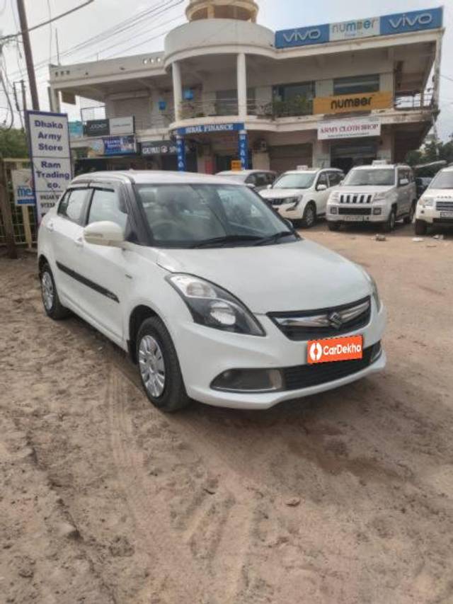 https://images10.gaadi.com/usedcar_image/3598606/original/processed_b0aa0cd2-bf5e-4cf1-85a8-29895452bd40.jpg?imwidth=6400