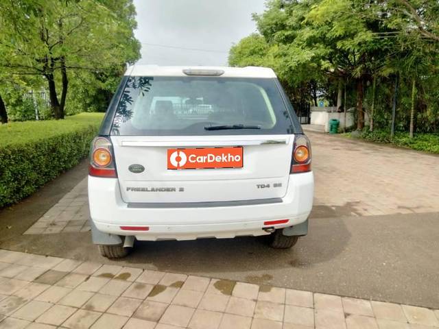 https://images10.gaadi.com/usedcar_image/3598673/original/processed_2d84cf6d-3743-40d8-b10a-f5c17c09a10d.jpeg?imwidth=6401