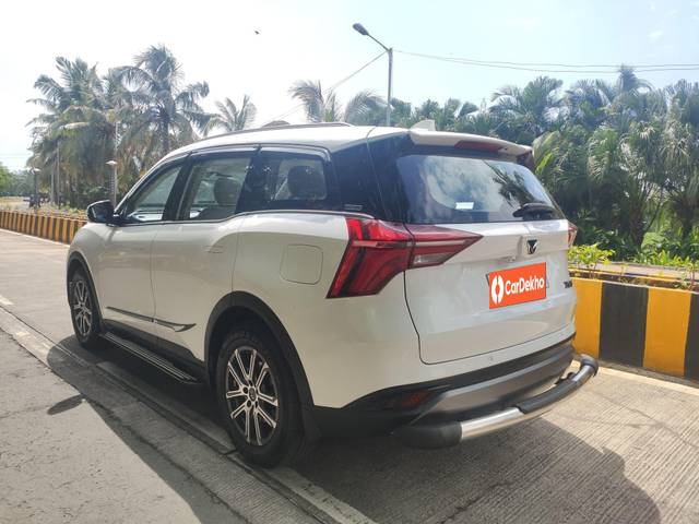 https://images10.gaadi.com/usedcar_image/3598684/original/processed_img2881430__used_car_2881430_1696060142.jpg?imwidth=6402