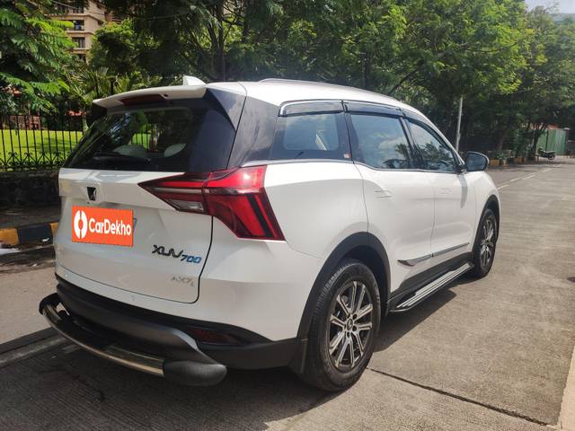 https://images10.gaadi.com/usedcar_image/3598684/original/processed_img2881430__used_car_2881430_1696060144.jpg?imwidth=6401