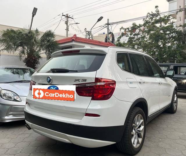 https://images10.gaadi.com/usedcar_image/3598733/original/processed_usedcar_16_5701696061650_1696061668.jpeg?imwidth=6401