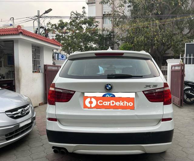 https://images10.gaadi.com/usedcar_image/3598733/original/processed_usedcar_17_5701696061650_1696061669.jpeg?imwidth=6402