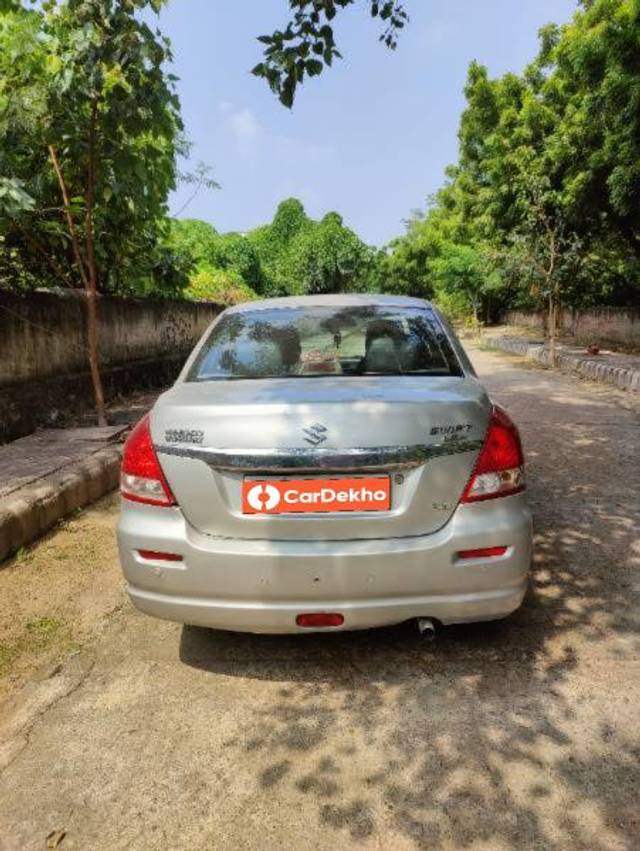 https://images10.gaadi.com/usedcar_image/3598744/original/processed_2100a444-95d3-4aae-a837-375a8f20e342.jpg?imwidth=6402