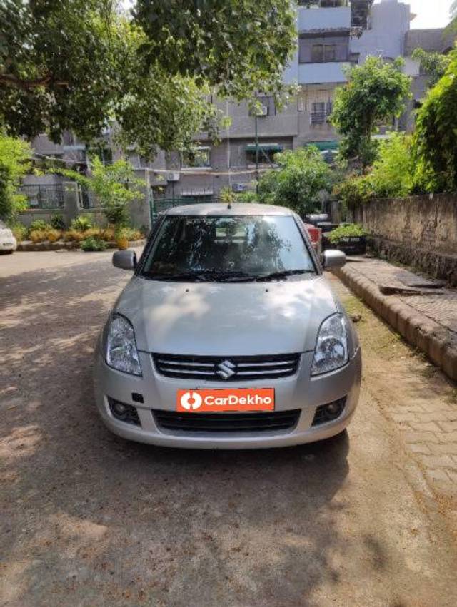 https://images10.gaadi.com/usedcar_image/3598744/original/processed_38102c09-1eac-4dfb-a928-42e5201b111d.jpg?imwidth=6400