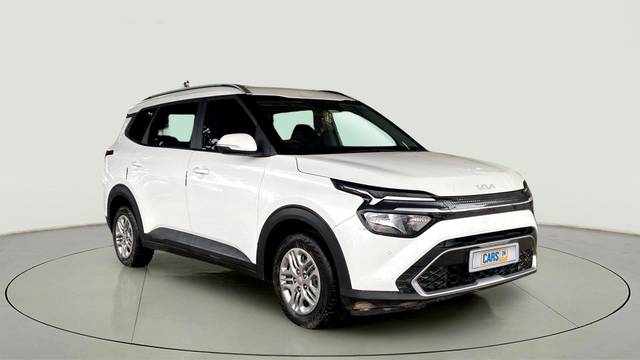 https://images10.gaadi.com/usedcar_image/3598746/original/usedcar_144221_3_730071696061931_1696061959.jpg?imwidth=6400