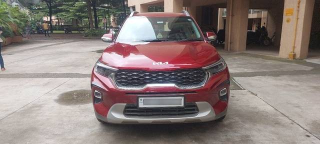 https://images10.gaadi.com/usedcar_image/3598769/original/23__VCC_1794064_94_1695454584.jpg?imwidth=6400