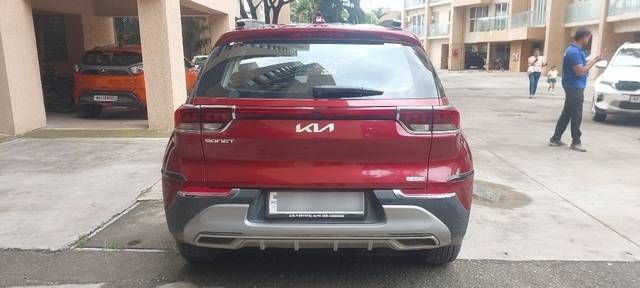 https://images10.gaadi.com/usedcar_image/3598769/original/23__VCC_1794064_96_1695454703.jpg?imwidth=6402