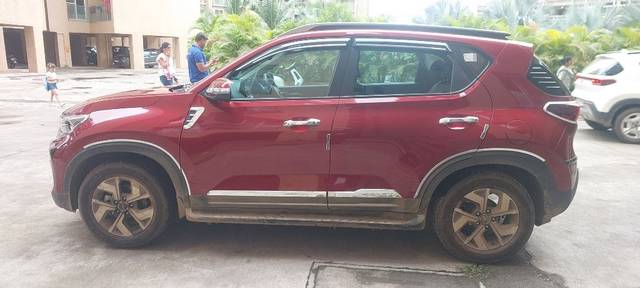 https://images10.gaadi.com/usedcar_image/3598769/original/23__VCC_IMG_1695448151653_1794064_95_1695450216.jpg?imwidth=6401