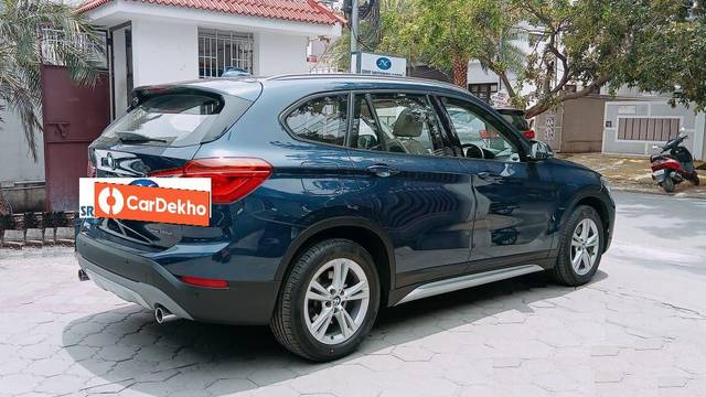 https://images10.gaadi.com/usedcar_image/3598791/original/processed_usedcar_18_5701696062598_1696062624.jpeg?imwidth=6402