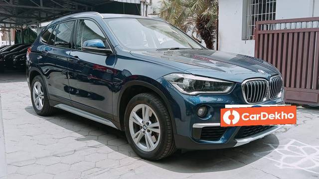 https://images10.gaadi.com/usedcar_image/3598791/original/processed_usedcar_4_5701696062598_1696062623.jpeg?imwidth=6400
