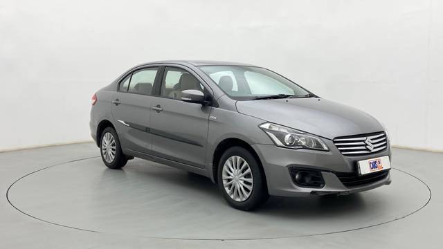 https://images10.gaadi.com/usedcar_image/3598794/original/86ae98af-197c-4ef3-a0c8-9ce2011e9e5c__43.jpg?imwidth=6400
