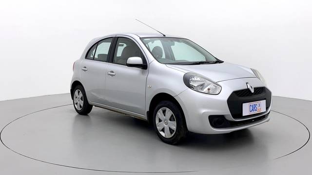 https://images10.gaadi.com/usedcar_image/3598796/original/usedcar_45_729871696062756_1696062766.jpg?imwidth=6400