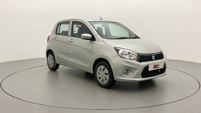 https://images10.gaadi.com/usedcar_image/3598828/original/038b8cfb-ce3f-48aa-8b0b-31a797a0676d__42.jpg?imwidth=6400