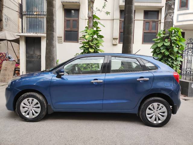https://images10.gaadi.com/usedcar_image/3598834/original/img2881531__used_car_2881531_1696064251.jpg?imwidth=6402