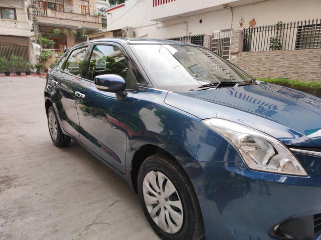 https://images10.gaadi.com/usedcar_image/3598834/original/processed_img2881531__used_car_2881531_1696064248.jpg?imwidth=6400