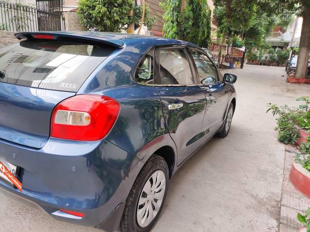 https://images10.gaadi.com/usedcar_image/3598834/original/processed_img2881531__used_car_2881531_1696064253.jpg?imwidth=6401