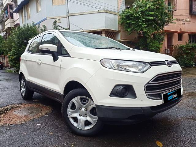 https://images10.gaadi.com/usedcar_image/3598854/original/processed_img2881540__used_car_2881540_1696421569.jpeg?imwidth=6400