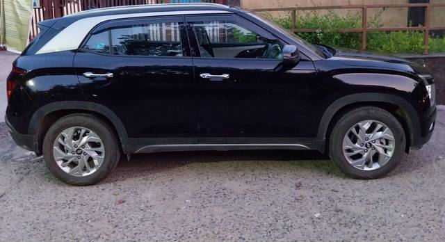 https://images10.gaadi.com/usedcar_image/3598858/original/processed_img2881543__used_car_2881543_1696064871.jpg?imwidth=6401