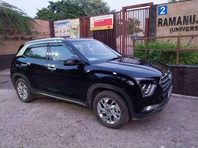 https://images10.gaadi.com/usedcar_image/3598858/original/processed_img2881543__used_car_2881543_1696064874.jpg?imwidth=6400