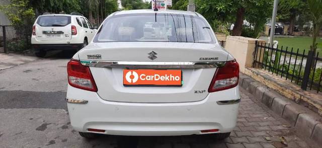 https://images10.gaadi.com/usedcar_image/3598870/original/processed_272e5116-6a81-4579-a09a-fe4edd8ed772.jpg?imwidth=6401