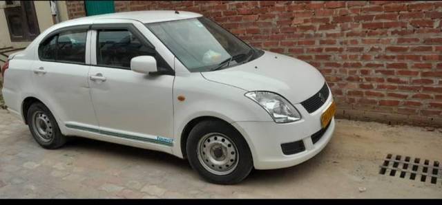 https://images10.gaadi.com/usedcar_image/3598879/original/processed_686662f4-a716-43ed-b830-7029d11074b8.jpg?imwidth=6400