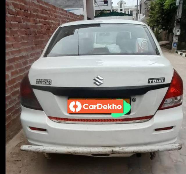 https://images10.gaadi.com/usedcar_image/3598879/original/processed_740c868b-c897-4a56-9c6c-0020b2187058.jpg?imwidth=6401