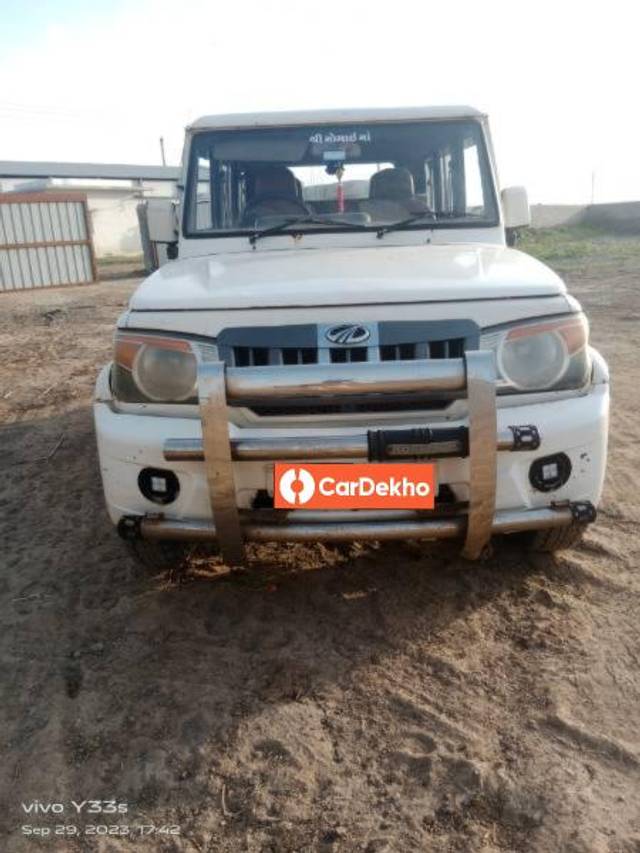 https://images10.gaadi.com/usedcar_image/3598882/original/processed_ba3f284a-b7a9-4f74-8b99-8e4a07c22fee.jpg?imwidth=6400