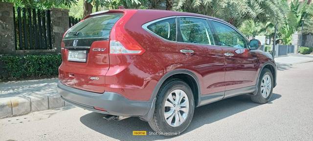 https://images10.gaadi.com/usedcar_image/3598891/original/processed_img2881565__used_car_2881565_1696066027.jpg?imwidth=6402