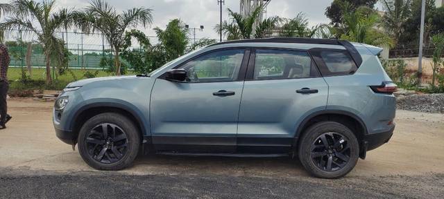 https://images10.gaadi.com/usedcar_image/3598903/original/23__VCC_IMG_1695457858824_1794162_95_1695458096.jpg?imwidth=6401