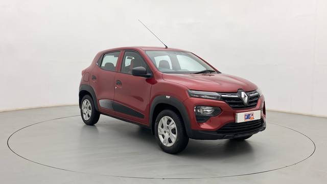 https://images10.gaadi.com/usedcar_image/3598956/original/55d74173-01e6-41b9-a40f-c61a812b6700__43.jpg?imwidth=6400