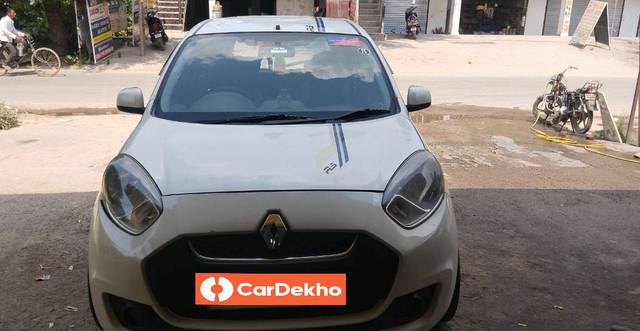 https://images10.gaadi.com/usedcar_image/3598960/original/processed_45ab61e1-1723-4ca5-b822-0a7895c6bcc2.jpg?imwidth=6400